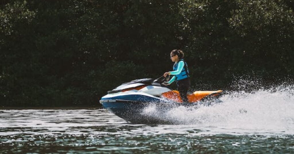 Jet-Skiing-Surfing-activities for adults