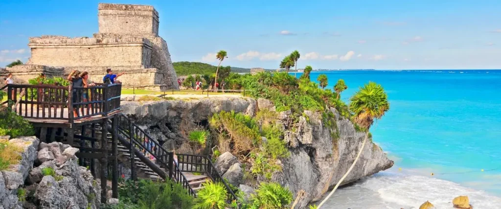 Tulum