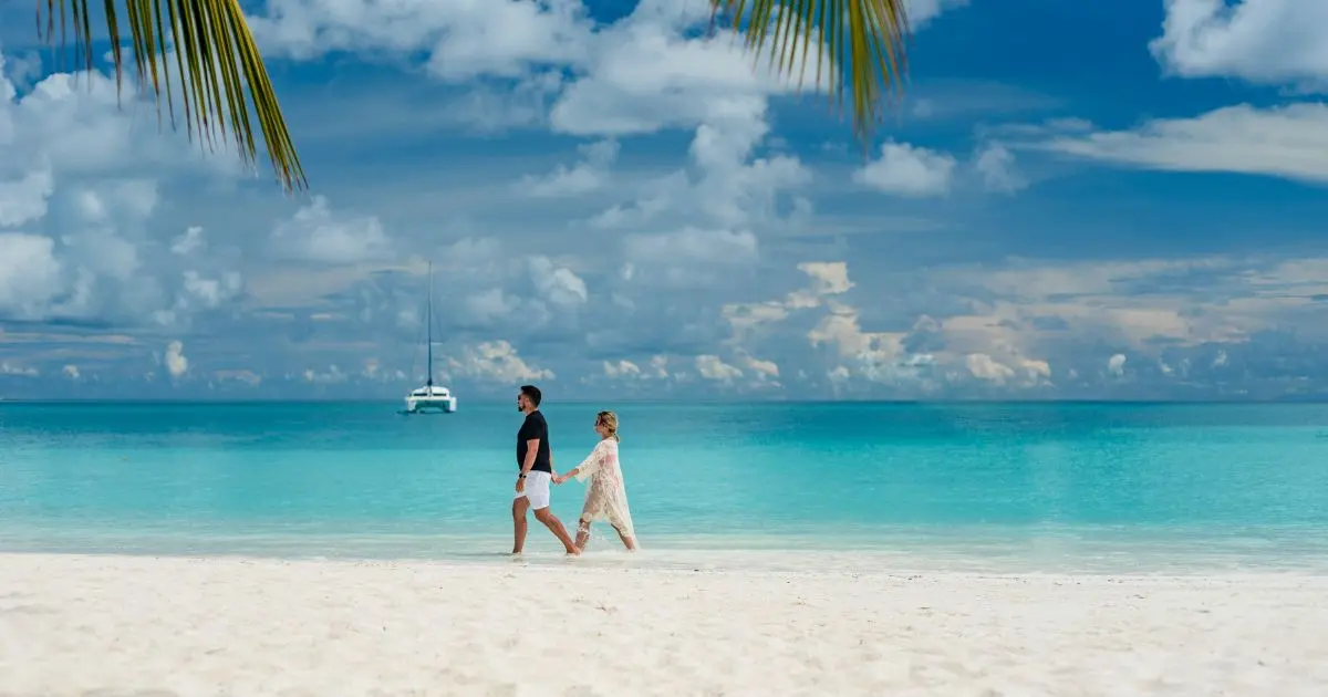 best-hotels-at-maldives