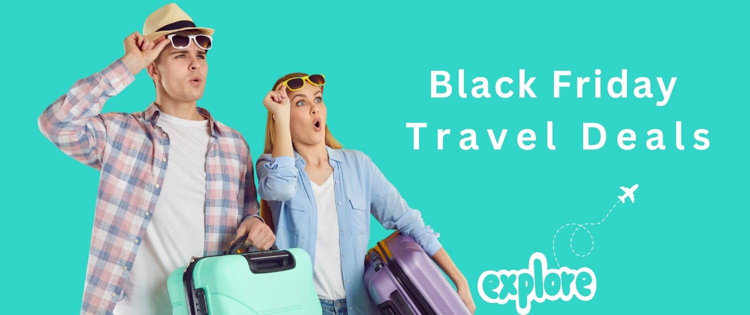 Black-Friday-Travel-Deals