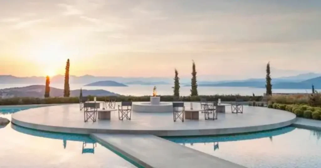 Amanzoe-beach-resort-greece