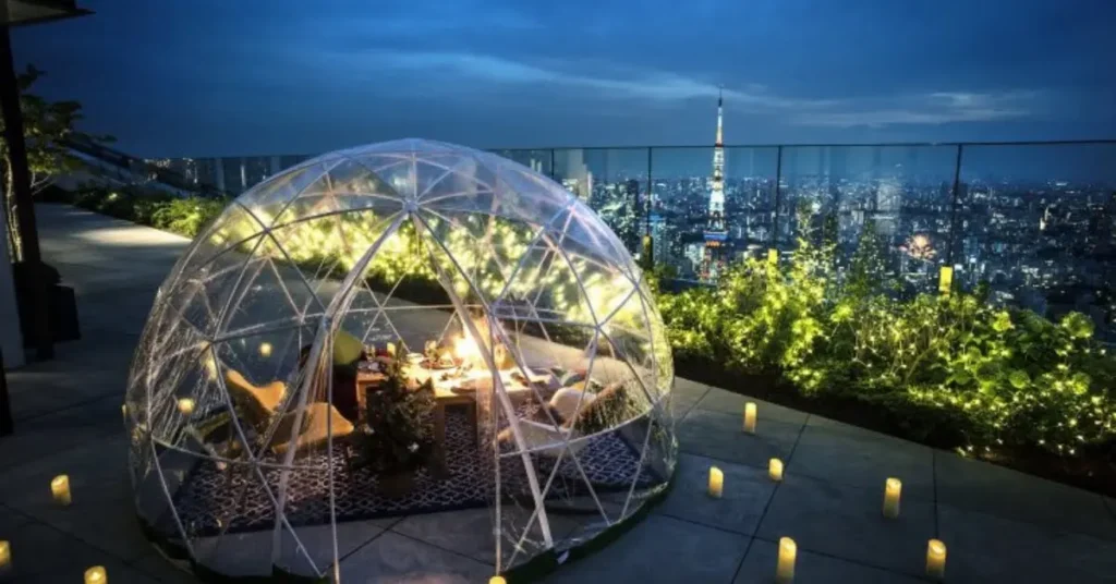 Andaz-Tokyo-Toranomon-Hills-hotels-in-japan