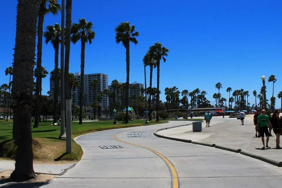 Beach-Road-Trip