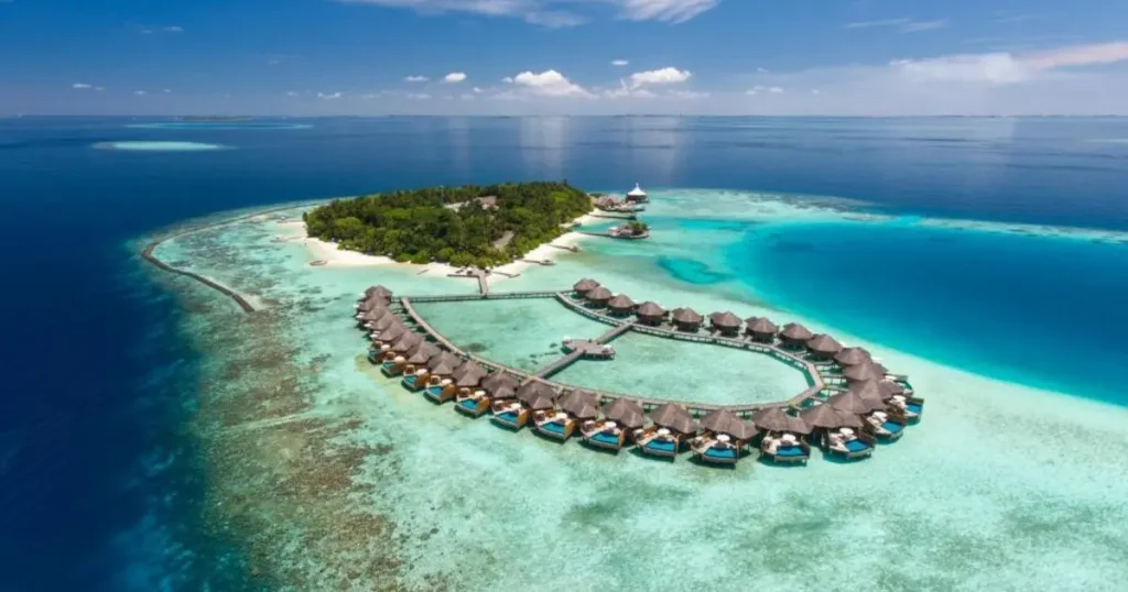 Hotel-Baros-best-hotels-in-the-maldives