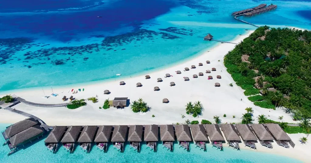 Hotel-Constance-Moofushi