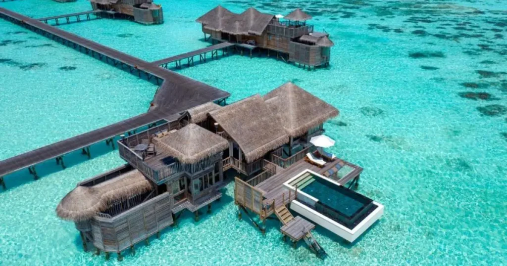 Hotel-Gili-lankanfushi