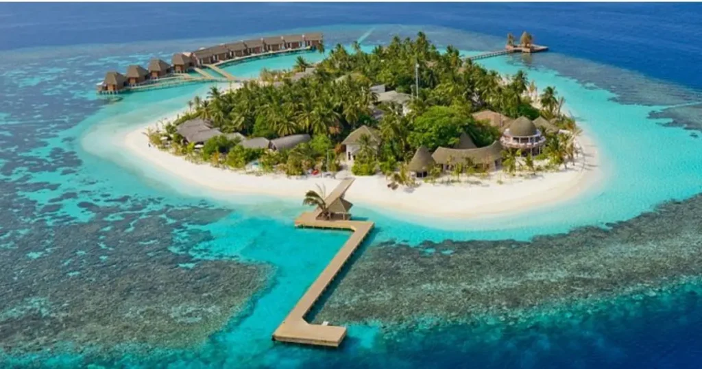 Hotel-Kandolhu-hotels-in-the-maldives