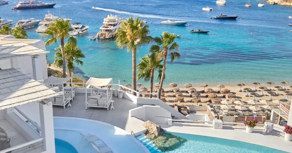 Mykonos-Blu-Grecotel-Exclusive-Resort-Mykonos