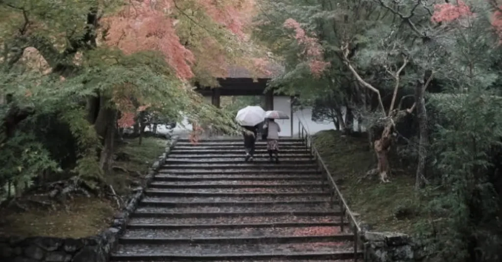 Tranquility-in-Kyoto-hotels-in-japan