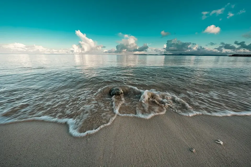 beach-sea-okinawa-ocean-landscape