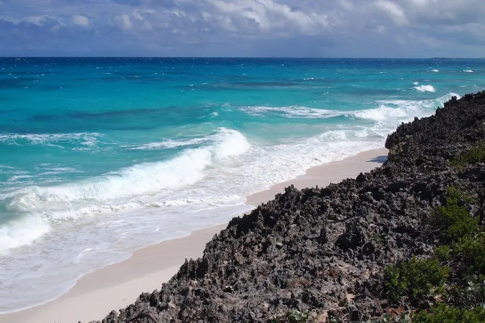 cliffs-and-rocks