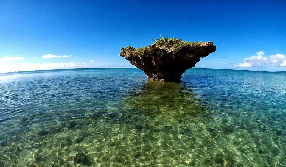 beaches-in-Japan