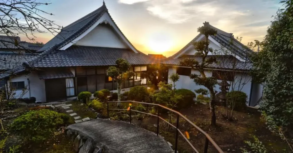 zen-retreat-hotels-in-japan